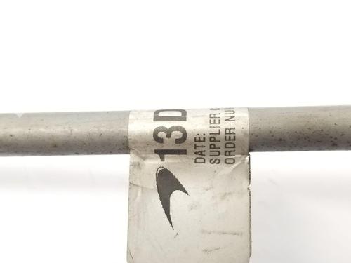 Pipe MCLAREN 570GT 3.8 | BP27620223M125