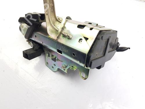 Other MAZDA 2 Hatchback (DL, DJ)  | BP27392332O1 