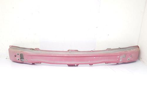front-bumper-reinforcement-dacia-sandero-ii-2012-34042659 main image