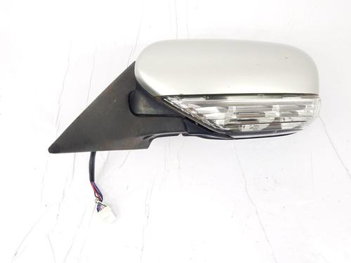 Used Left mirror Left mirror SUBARU OUTBACK (BL, BP) 2.5 AWD (BP9) (165 hp) 36364803 36364803