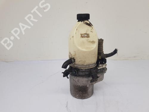 Used Steering pump Steering pump VAUXHALL VECTRA Mk II (C) GTS (Z02) 1.8 (140 hp) 35996337 35996337