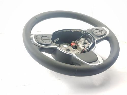 Steering wheel FIAT 500 (312_) 1.0 Mild Hybrid (312.AYD1B) | BP30948699C49