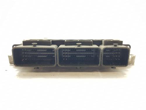 Engine control unit (ECU) VAUXHALL MOVANO Mk II (B) Chassis/Cab (X62) 2.3 CDTI FWD (UV, HV, EV) | BP30914642M57