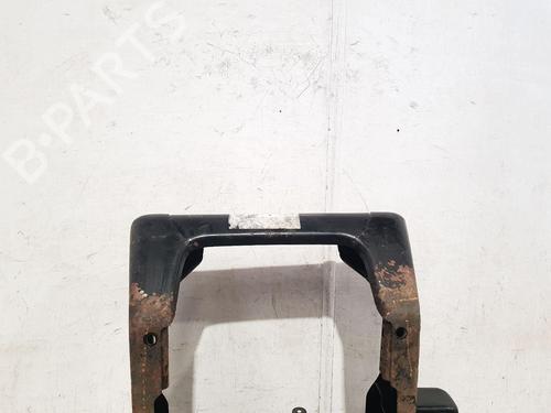 Other VW TRANSPORTER T5 Van (7HA, 7HH, 7EA, 7EH) 2.0 TDI | BP30977070O1  - Image 8