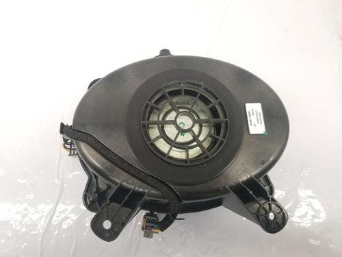 Speaker LOTUS EMIRA 3.5 | BP39615937E2 - Image 6