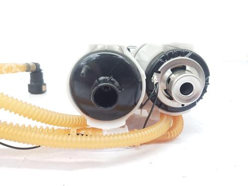 Fuel pump BENTLEY CONTINENTAL Coupe (3S3) 6.0 W12 AWD | BP39248663M76 - Image 17