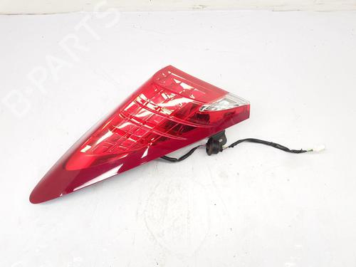 Used Left taillight Left taillight 36778988 36778988
