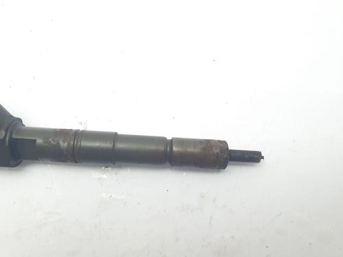 Injector SAAB 9-3 Convertible (YS3F) 1.9 TTiD | BP22661598M100