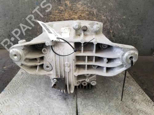 Rear differential BENTLEY CONTINENTAL Coupe (3S3) 6.0 W12 AWD | BP37585084M24 - Image 6