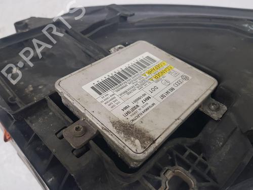Right headlight AUDI A5 (8T3) 2.0 TDI | BP33412895C29  - Image 9