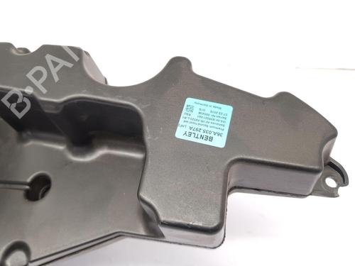 Speaker BENTLEY BENTAYGA (4V1) 6.0 | BP22677496E2 