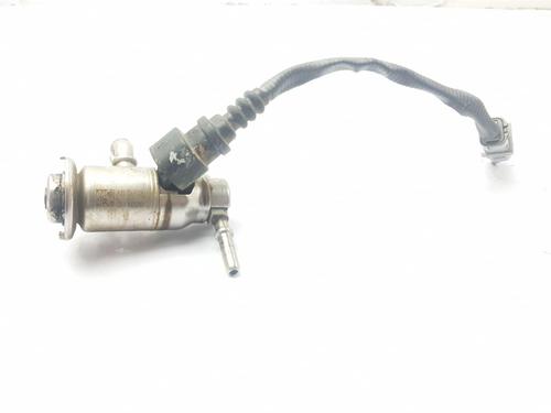 Other RENAULT TRAFIC III Van (FG_)  | BP27664682O1