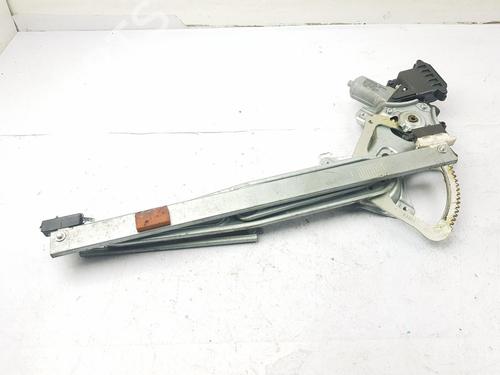 Used Front right window mechanism Front right window mechanism TOYOTA AURIS (_E15_) 2.0 D-4D (ADE150_, ADE150R) (126 hp) 33677609 33677609