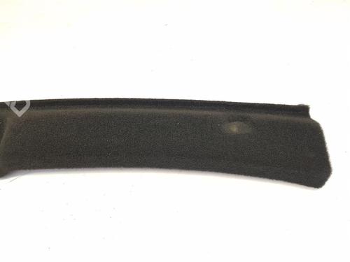 Boot lining TESLA MODEL Y (5YJY) | BP33966685I3 - Image 2