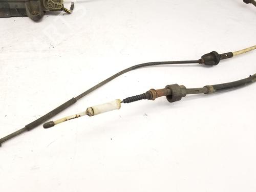 Electric handbrake LAND ROVER RANGE ROVER SPORT I (L320) 3.0 D 4x4 | BP28683984E5 