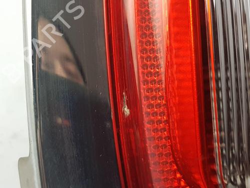 Left taillight MINI MINI (F56) John Cooper Works | BP28081349C34 