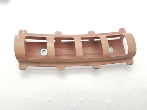 Support PORSCHE 911 (991) 4.0 GT3 | BP22670695C155 