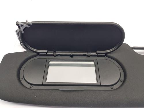 Left sun visor MINI MINI (F66, F65) Cooper S | BP30309553I1 - Image 2