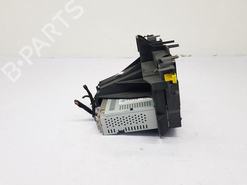 Radio OPEL CORSA E (X15) | BP30500301E6 - Image 3