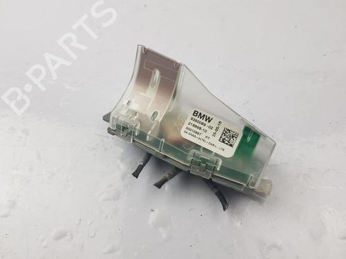 Antenne/Base Antenne/Base 37665253 37665253