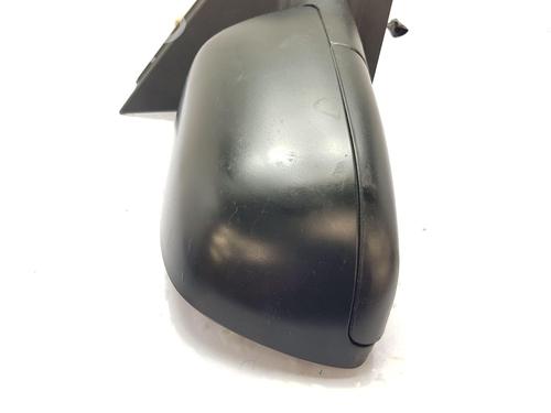 Right mirror VW POLO IV (9N_, 9A_) 1.4 16V | BP28104846C27 