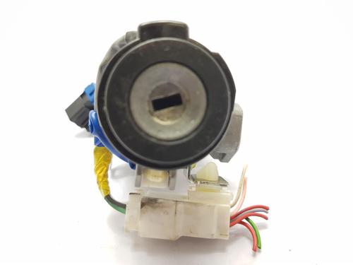 Ignition barrel KIA CEE'D Hatchback (ED) 1.6 CRDi 90 | BP29379108M48 
