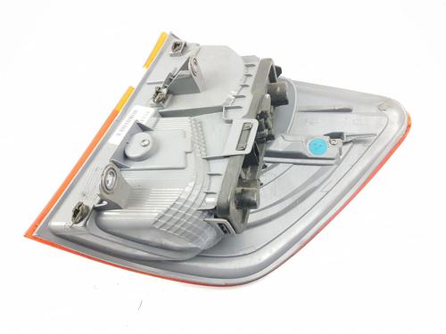 Left taillight BMW X3 (F25) xDrive 35 d | BP28175403C34 