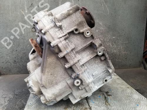Gearbox VW GOLF V (1K1) 2.0 TDI 16V | BP37080779M3 - Image 9