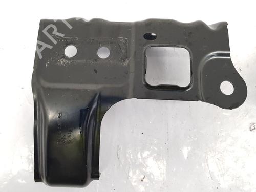 Other TESLA MODEL Y (5YJY)  | BP33966681O1  - Image 9