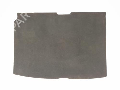 Used Luggage compartment floor Luggage compartment floor MINI MINI CLUBMAN (R55) Cooper (122 hp) 32870449 32870449