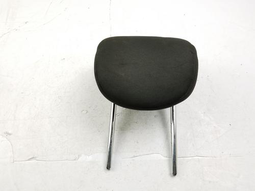 Headrest HYUNDAI i10 I (PA) 1.2 | BP24184577I31 