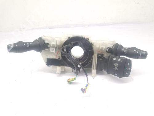 Used Steering column stalk Steering column stalk 38928734 38928734