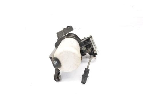 AC radiator RENAULT ZOE (BFM_) ZOE | BP40180799M32 - Image 4
