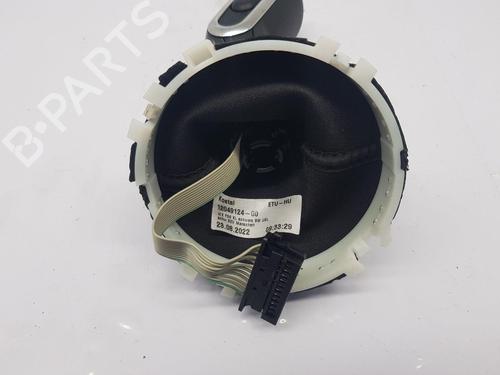 Girkule MINI MINI (F55) Cooper | BP29984443I34