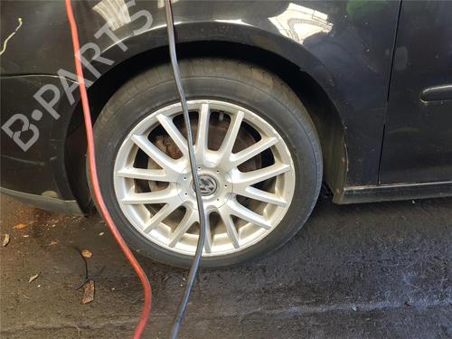 Gearbox VW GOLF V (1K1) 1.4 TSI | BP38012837M3 - Image 13