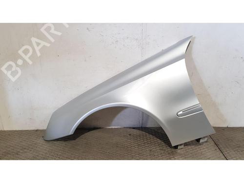 Used Left front fenders Left front fenders MERCEDES-BENZ E-CLASS (W211) E 280 CDI (211.020) (190 hp) 40020273 40020273