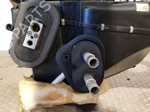 Heater matrix box VAUXHALL ZAFIRA Mk II (B) (A05) 1.7 CDTI | BP26723510M61 