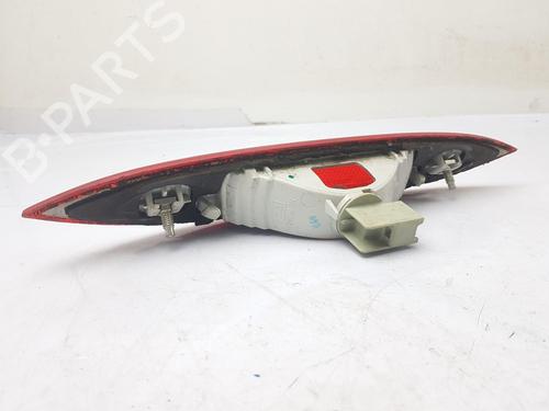 Third brake light NISSAN NOTE (E11, NE11) 1.6 | BP35885229L11 - Image 8