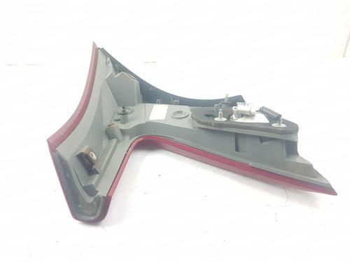 Left tailgate light HONDA CIVIC IX (FK) 2.2 i-DTEC (FK3) | BP30948739C79