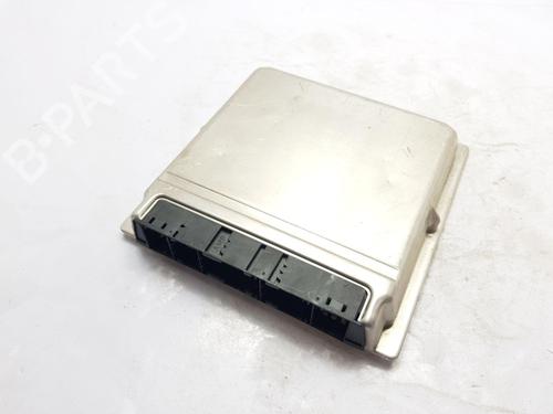 engine-control-unit-ecu-mercedes-benz-c-class-w203-2000-2001-2002-2003-2004-2005-2006-2007-30976761 main image