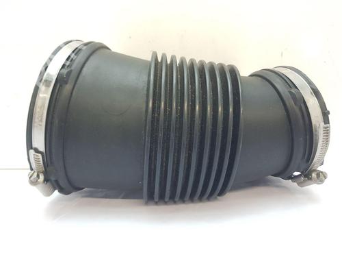 Pipe BMW 5 (G30, F90) M5 | BP23433092M125 