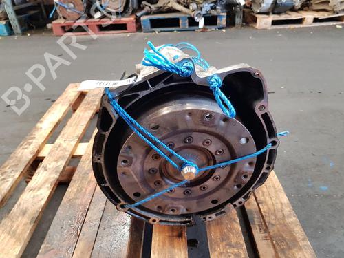 Gearbox BMW 5 (E60) 530 d | BP30137959M3 