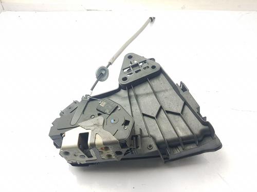 Used Front right lock Front right lock VOLVO S60 II (134) T4 (190 hp) 34042886 34042886