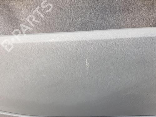 Right front seat FORD FOCUS II (DA_, HCP, DP) 2.5 RS | BP27864281C16