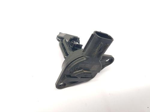 Luftmassenmesser für Luftmassenmesser TOYOTA YARIS (_P21_, _PA1_, _PH1_) 1.6 GR 4WD (GXPA16) (261 hp) 36411018 36411018