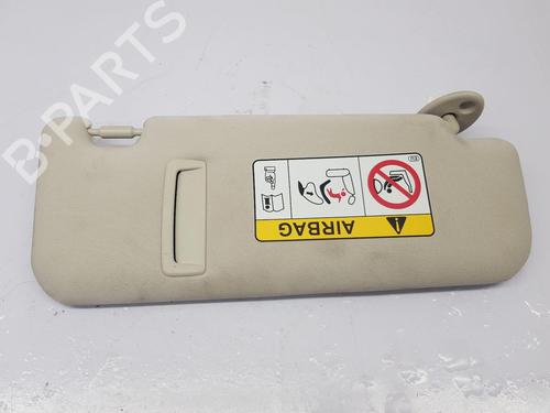 left-sun-visor-lexus-nx-ii-_a2_-_h2_-2021-36342802 main image