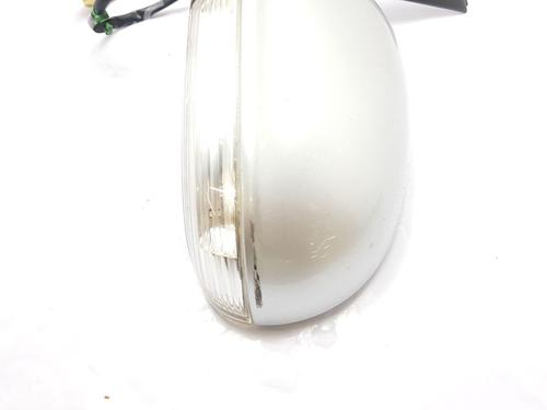 Left mirror VW GOLF PLUS V (5M1, 521) 1.6 TDI | BP29514368C26 