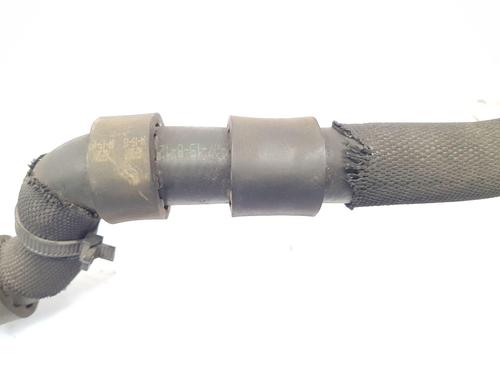 Other LAMBORGHINI HURACÁN 5.2 LP 610-4 | BP22677010O1