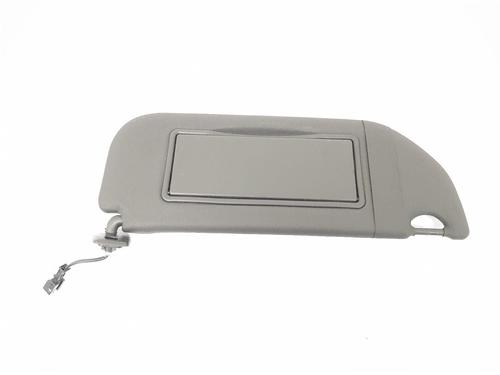 Right sun visor CITROËN DS3 (SA_) 1.6 HDi 110 | BP22676776I2 
