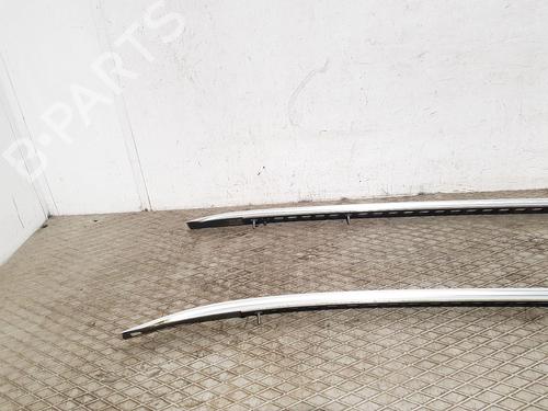 Tagræling VOLVO XC60 II (246) T5 AWD | BP32632261C65 